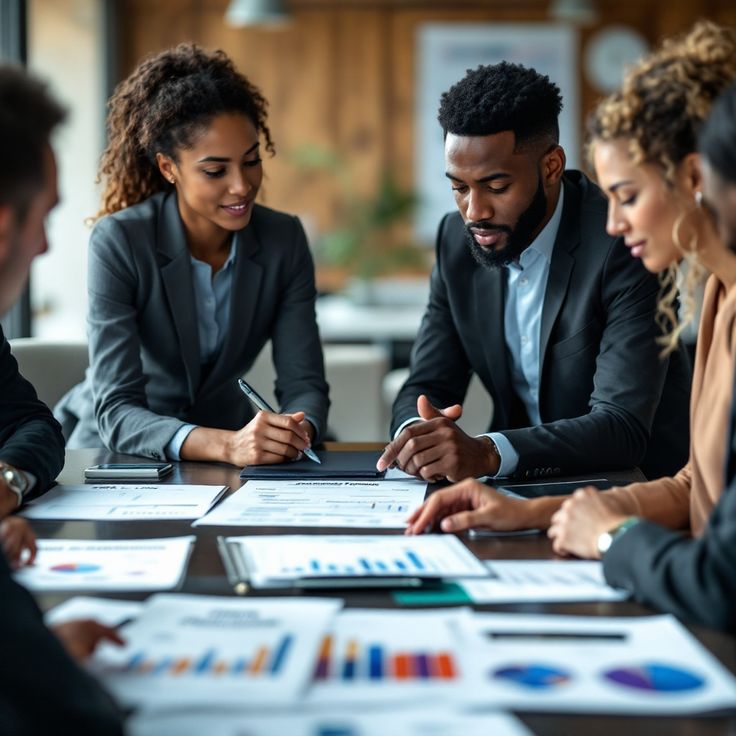 Makanan Catering Pernikahan